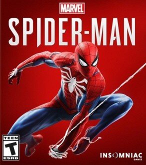 Marvel's Spider Man PS Oyun kullananlar yorumlar